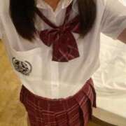 ヒメ日記 2026/06/18 07:19 投稿 ひなた 美少女制服学園CLASSMATE　五反田校