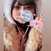 ヒメ日記 2026/06/18 07:48 投稿 ひなた 美少女制服学園CLASSMATE 五反田校