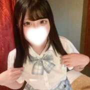 ヒメ日記 2026/06/19 22:46 投稿 ひなた 美少女制服学園CLASSMATE　五反田校