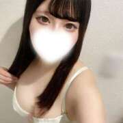 ヒメ日記 2026/06/24 10:47 投稿 ひなた 美少女制服学園CLASSMATE　五反田校