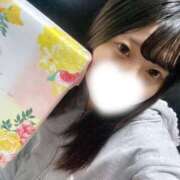ヒメ日記 2026/06/26 07:56 投稿 ひなた 美少女制服学園CLASSMATE　五反田校