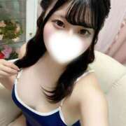 ヒメ日記 2026/07/08 14:33 投稿 ひなた 美少女制服学園CLASSMATE　五反田校