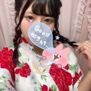 ヒメ日記 2026/07/20 14:49 投稿 ひなた 美少女制服学園CLASSMATE 五反田校