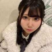 ヒメ日記 2026/07/26 11:37 投稿 ひなた 美少女制服学園CLASSMATE　五反田校