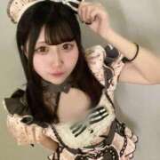 ヒメ日記 2026/08/13 21:47 投稿 ひなた 美少女制服学園CLASSMATE　五反田校