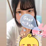ヒメ日記 2026/08/14 23:24 投稿 ひなた 美少女制服学園CLASSMATE　五反田校