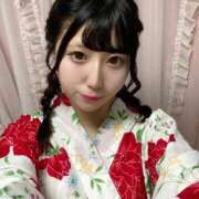 ヒメ日記 2026/08/15 22:52 投稿 ひなた 美少女制服学園CLASSMATE　五反田校