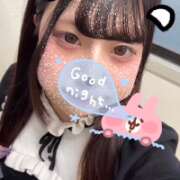 ヒメ日記 2026/08/29 20:10 投稿 ひなた 美少女制服学園CLASSMATE 五反田校