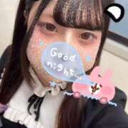 ヒメ日記 2026/08/29 20:23 投稿 ひなた 美少女制服学園CLASSMATE　五反田校