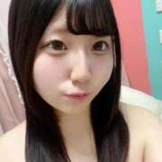 ヒメ日記 2026/08/29 21:38 投稿 ひなた 美少女制服学園CLASSMATE　五反田校
