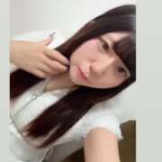 ヒメ日記 2026/09/06 14:22 投稿 ひなた 美少女制服学園CLASSMATE　五反田校