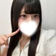 ヒメ日記 2026/09/07 07:21 投稿 ひなた 美少女制服学園CLASSMATE　五反田校