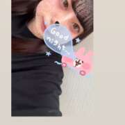 ヒメ日記 2026/09/08 06:20 投稿 ひなた 美少女制服学園CLASSMATE　五反田校