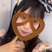 ヒメ日記 2026/09/13 16:33 投稿 ひなた 美少女制服学園CLASSMATE　五反田校