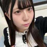 ヒメ日記 2026/09/18 22:01 投稿 ひなた 美少女制服学園CLASSMATE　五反田校
