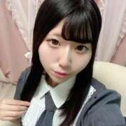 ヒメ日記 2026/09/21 17:33 投稿 ひなた 美少女制服学園CLASSMATE　五反田校