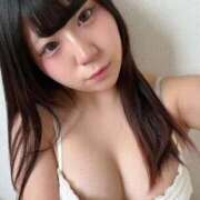 ヒメ日記 2026/09/28 13:43 投稿 ひなた 美少女制服学園CLASSMATE　五反田校