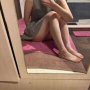 ヒメ日記 2026/04/10 19:22 投稿 ちかげ ハピネス水戸