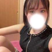 ヒメ日記 2026/04/13 21:27 投稿 ちかげ ハピネス水戸