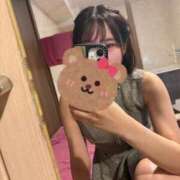 ヒメ日記 2026/04/16 21:42 投稿 ちかげ ハピネス水戸