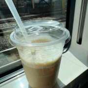 ヒメ日記 2026/04/18 14:15 投稿 ちかげ ハピネス水戸