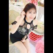 ヒメ日記 2026/04/19 21:54 投稿 ちかげ ハピネス水戸