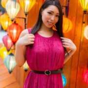 ヒメ日記 2026/04/08 16:16 投稿 姫咲かれん 人妻ジャンキー