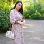 ヒメ日記 2026/04/09 09:08 投稿 姫咲かれん 人妻ジャンキー