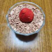 ヒメ日記 2026/04/09 13:16 投稿 姫咲かれん 人妻ジャンキー