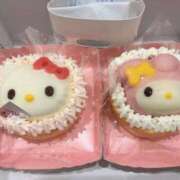 れい 初投稿💭 スピードエコ梅田店