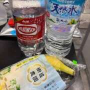 ヒメ日記 2026/06/24 01:32 投稿 れい スピードエコ梅田店