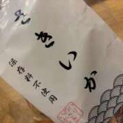 ヒメ日記 2026/08/21 02:11 投稿 れい スピードエコ梅田店