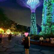 ヒメ日記 2026/04/09 00:48 投稿 池田ひなみ セカンドパートナー本店