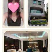 ヒメ日記 2026/04/10 09:56 投稿 池田ひなみ セカンドパートナー本店