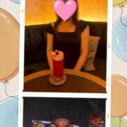 ヒメ日記 2026/04/14 00:29 投稿 池田ひなみ セカンドパートナー本店