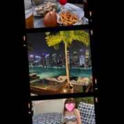 ヒメ日記 2026/04/15 00:17 投稿 池田ひなみ セカンドパートナー本店