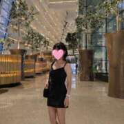 ヒメ日記 2026/04/22 09:32 投稿 池田ひなみ セカンドパートナー本店