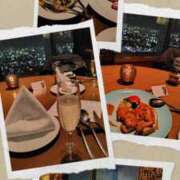 ヒメ日記 2026/04/23 00:40 投稿 池田ひなみ セカンドパートナー本店