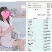 ヒメ日記 2026/06/29 14:13 投稿 池田ひなみ セカンドパートナー本店