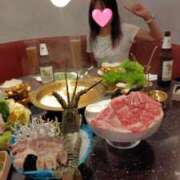 ヒメ日記 2026/07/08 01:21 投稿 池田ひなみ セカンドパートナー本店