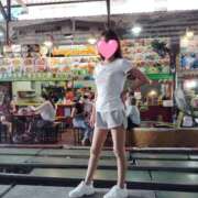 ヒメ日記 2026/07/15 08:02 投稿 池田ひなみ セカンドパートナー本店