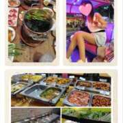 ヒメ日記 2026/08/12 22:57 投稿 池田ひなみ セカンドパートナー本店