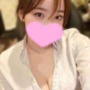 ヒメ日記 2026/04/29 12:02 投稿 ひめ ロイヤルフラッシュ