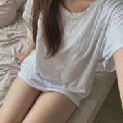 ヒメ日記 2026/08/14 09:11 投稿 いおり/即尺★お掃除フェラ 10代20代専門！全オプション無料！姫コレクション加古川店