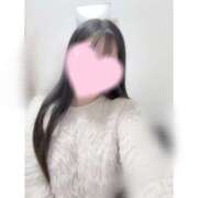ヒメ日記 2026/07/27 03:01 投稿 れいね/動画撮影★逆夜這い！ 10代20代専門！全オプション無料！姫コレクション加古川店