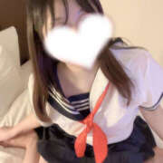 ヒメ日記 2026/08/08 22:21 投稿 れいね/動画撮影★逆夜這い！ 10代20代専門！全オプション無料！姫コレクション加古川店