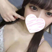 ヒメ日記 2026/05/13 03:11 投稿 ゆめ/G乳エロ動画撮り放題★ 10代20代専門！全オプション無料！姫コレクション加古川店