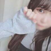 ヒメ日記 2026/07/19 23:31 投稿 ゆめ/G乳エロ動画撮り放題★ 10代20代専門！全オプション無料！姫コレクション加古川店