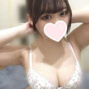ヒメ日記 2026/08/08 03:21 投稿 ゆめ/G乳エロ動画撮り放題★ 10代20代専門！全オプション無料！姫コレクション加古川店