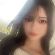 ヒメ日記 2026/04/08 19:16 投稿 みう 山梨　デリヘル No.1 『Sコレクション』 甲府